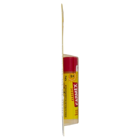 Carmex Balsamo Labbra Classic SPF 15 4,25 g